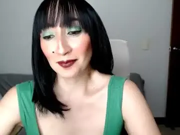 Chaturbate Sex Cam of laura_pervert_