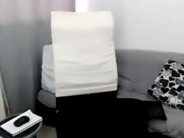 Chaturbate Free Live Porn of laura_pervert_