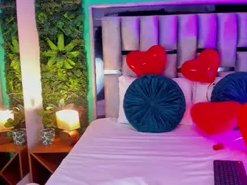 Chaturbate Sex Cam of mari_cooper