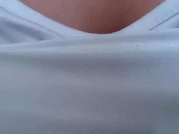 Chaturbate Sex Chat of melissazaens