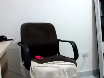 Chaturbate Free Porn Cam of melissazaens