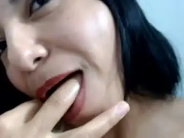 Chaturbate Best Webcam of melissazaens