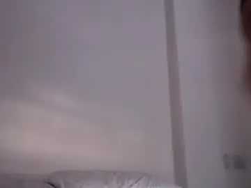 Chaturbate Sex Chat of melissazaens