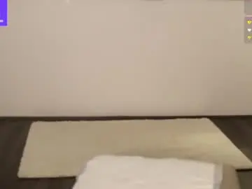 Chaturbate Watch Live Sex Cams of miamoon123