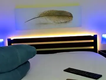 Chaturbate Live Sex of milly_hottt