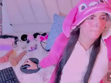Chaturbate Best live sex cam show of morganitax