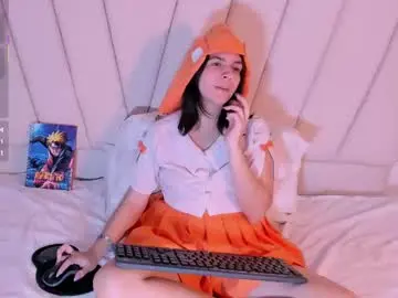 Chaturbate Adult Video Chat of morganitax