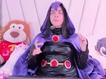 Chaturbate Free Live Porn of morganitax