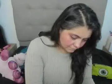 Chaturbate Live Sex of tiffanyamazing