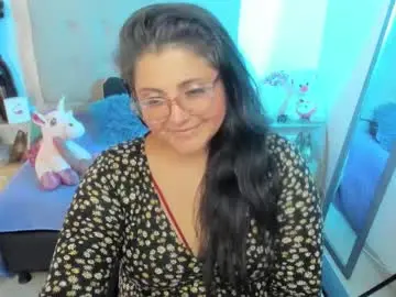 Chaturbate Best live sex cam show of tiffanyamazing