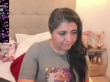 Chaturbate Best live sex cam show of tiffanyamazing