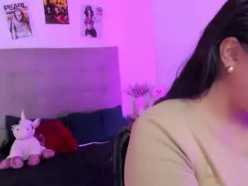 Chaturbate Free Porn Cam of tiffanyamazing