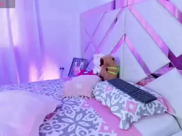 Chaturbate Sex Chat of trissha_xk1