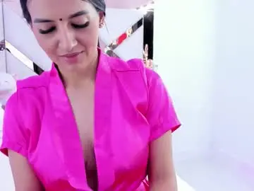 Chaturbate Watch Live Sex Cams of trissha_xk1