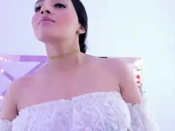 Chaturbate Adult Webcams of trissha_xk1