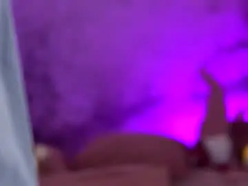 Chaturbate Nude Webcam of yamirakem