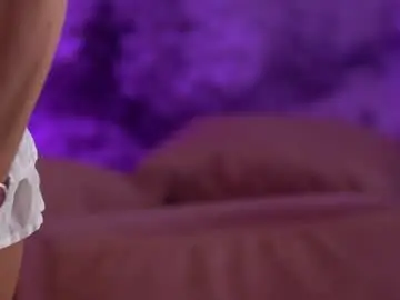Chaturbate Sex Chat of yamirakem