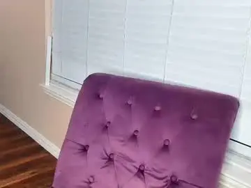 Chaturbate Free Live Porn of yourfantasy934