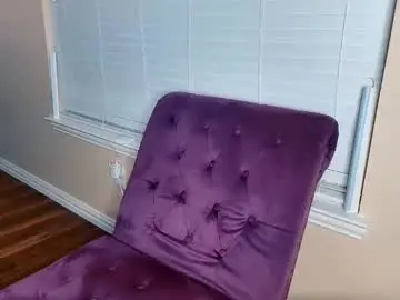 Chaturbate Sex Chat of yourfantasy934