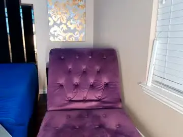 Chaturbate Live Sex of yourfantasy934