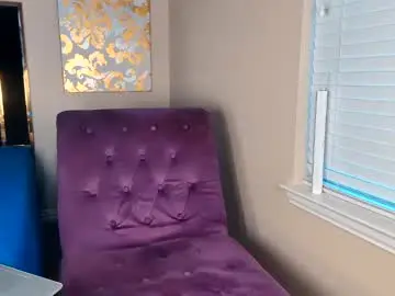 Chaturbate Watch Live Sex Cams of yourfantasy934