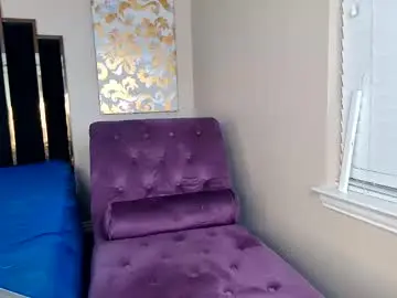 Chaturbate Adult Webcams of yourfantasy934