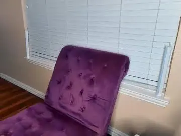 Chaturbate Free Live Porn of yourfantasy934