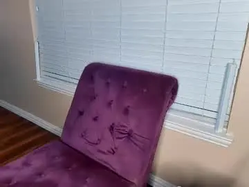 Chaturbate Watch Live Sex Cams of yourfantasy934