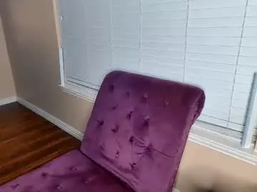 Chaturbate Free Porn Cam of yourfantasy934