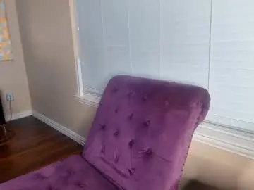 Chaturbate Sex Chat of yourfantasy934