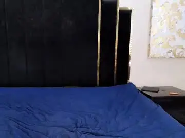 Chaturbate Live Sex Cam of yourfantasy934
