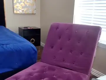 Chaturbate Watch Live Sex Cams of yourfantasy934