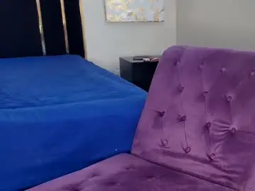 Chaturbate Best live sex cam show of yourfantasy934