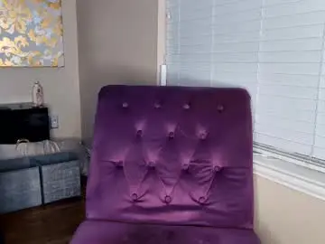 Chaturbate Live Sex of yourfantasy934