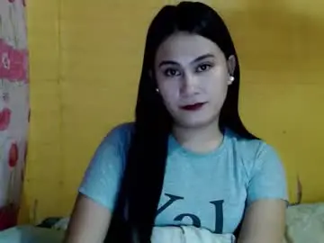 Chaturbate Adult Video Chat of yourseductive_vinaxx