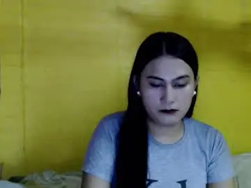 Chaturbate Private Sex Chat of yourseductive_vinaxx