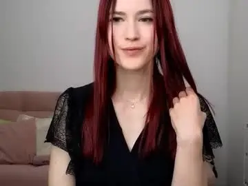 Chaturbate Sex Cam of alicianoveli