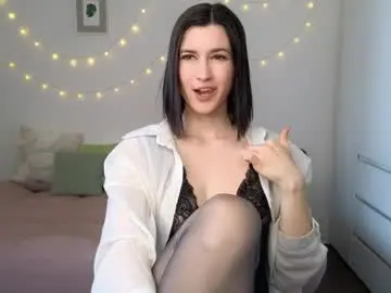 Chaturbate Free Live Porn of alicianoveli