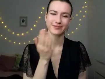 Chaturbate Watch Live Sex Cams of alicianoveli