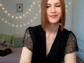 Chaturbate Sex Chat of alicianoveli