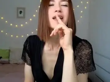 Chaturbate Adult Webcam of alicianoveli