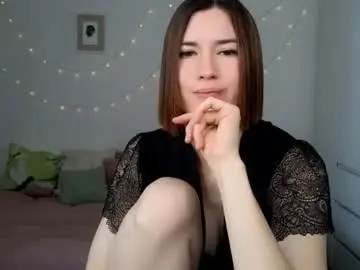 Chaturbate Best live sex cam show of alicianoveli