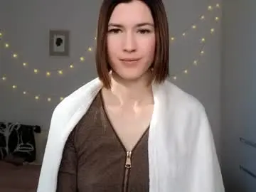 Chaturbate Adult Video Chat of alicianoveli