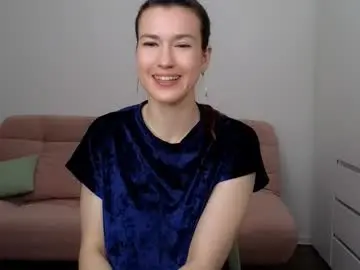 Chaturbate Best live sex cam show of alicianoveli