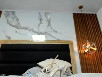 Chaturbate Best Webcam of aliciatarly