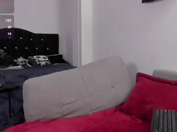 Chaturbate Best live sex cam show of amy_aloqua