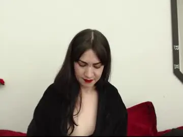 Chaturbate Best live sex cam show of amy_aloqua