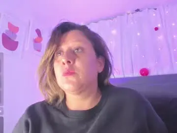 Chaturbate Best Webcam of ariiana_cruz