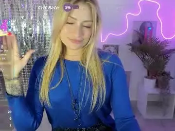 Chaturbate Watch Live Sex Cams of augustine_magnetic