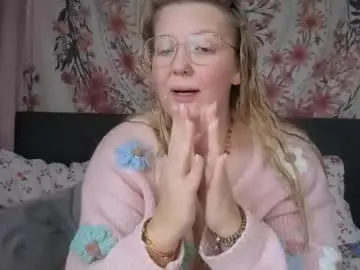 Chaturbate Free Live Porn of barbiegirl966